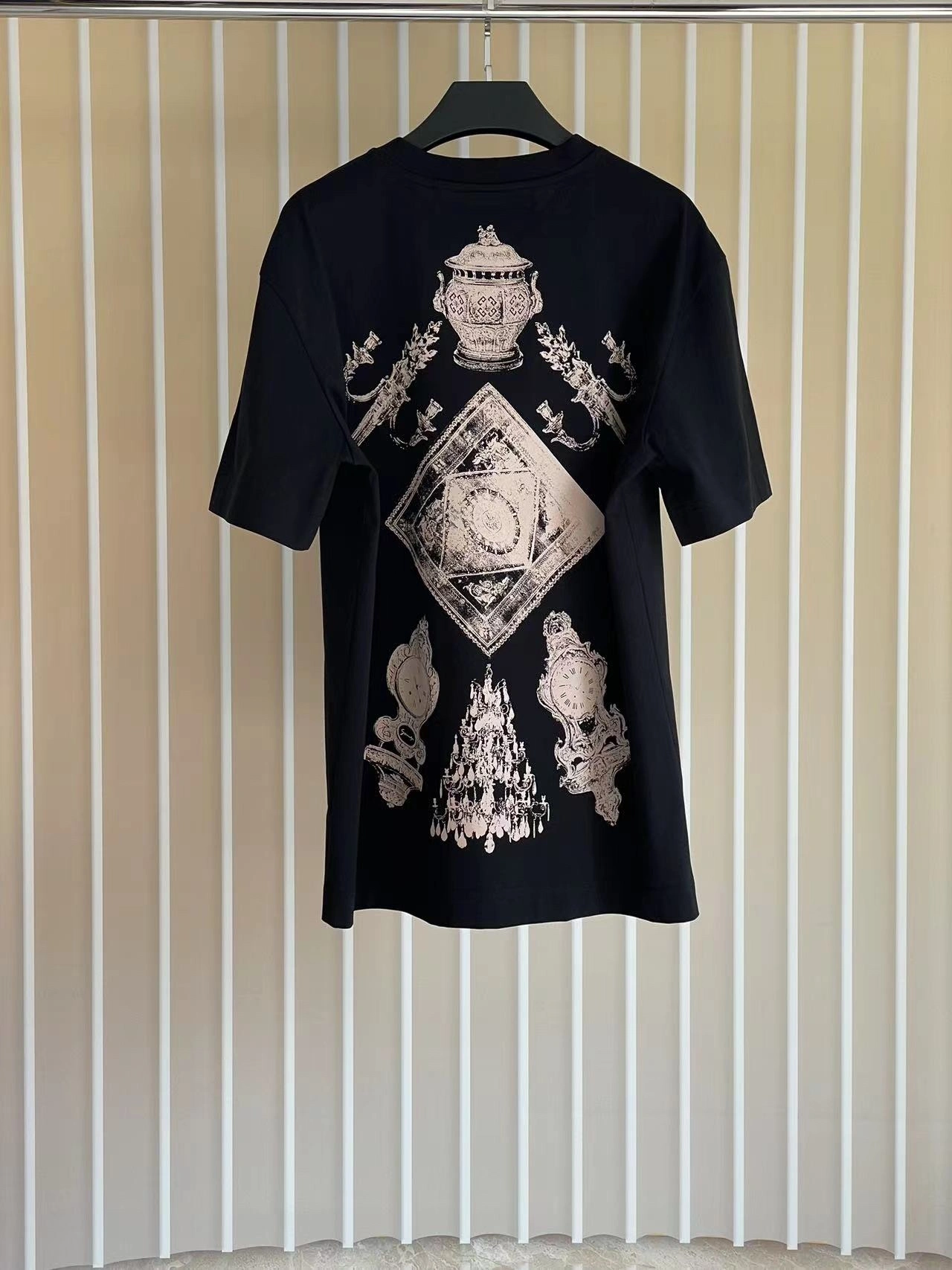 wg.luxury-- 6iv593hy item:E-F409B2413